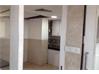 Office Space for Rent in Lakdikapul